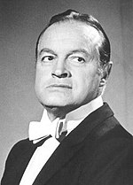 Bob Hope: imago