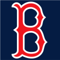 Boston Red Sox, 2. AL East