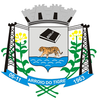 Official seal of Arroio do Tigre