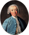 Claude-Adrien Helvétius