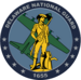 Delaware National Guard