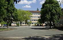 Erlangen Ohm-Gymnasium 001.JPG