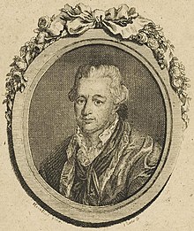 Description de l'image Ernst Wilhelm Wolf.JPG.