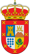 Alhendín