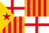 Estelada