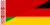 Vitryssland och Tyskland