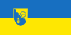 Flag of Beltinci