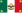 Segundo Império Mexicano