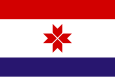 Bandera