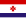 モルドヴィア共和国の旗