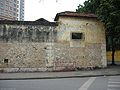 Hỏa Lò, das sogenannte Hanoi Hilton