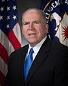 John Brennan