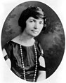 Image 35Margaret Sanger (from History of feminism)