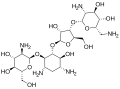 Neomycin