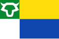 ?Vlag van Oss (1994-2003)