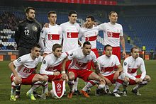 Poland NT 2011.jpg