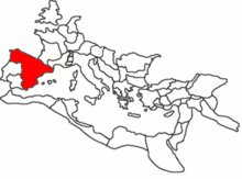 REmpire-03 Hispania Tarraconensis.png