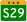 S29