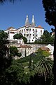 Palacio Nacional de Sintra