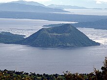 Taal Volcano.jpg