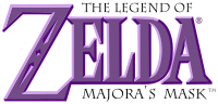 The Legend of Zelda Majora's Mask.svg