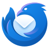 Mozilla Thunderbird