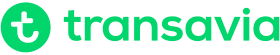 Logo der Transavia