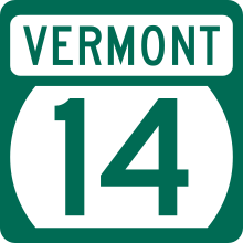 Vermont 14.svg