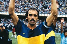 Vicente Pernía en Boca Juniors.jpg