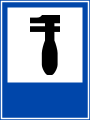 427a: Repair shop