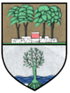 Wappen