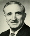 Anthony Scibelli