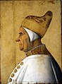 Giovanni Mocenigo (1409-1485)