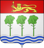 Герб