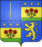 Грб