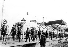 Bundesarchiv Bild 183-S34828, Japanisch-Chinesischer Krieg.jpg