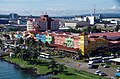 19.-Colón Panamá Panamá