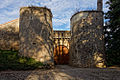 Château de Piogé