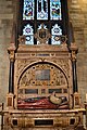 Tomb of Archbishop John Whitgift