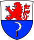 Coat of airms o Remscheid