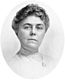 Ellen McDonald Lyne