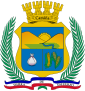 Coat of arms