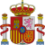 Espanya