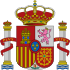 Escudo d'armas