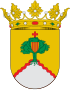 Brasão de armas de Montón