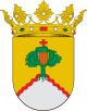 Montón - Stema