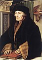 Image 33Erasmus is Credited as the Prince of the Humanists (from Western philosophy)