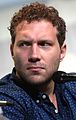 Jai Courtney Australian actor