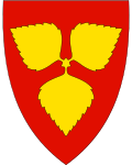 Lavangen