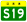 S19